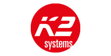 K2 - Systems GmbH